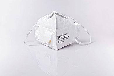 SE表示《最终幻想7：重生》目前没有DLC计划